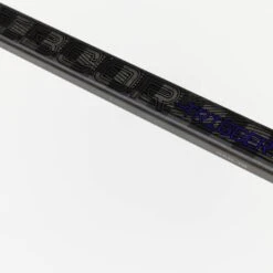 CCM RIBCOR Trigger 7 Senior Hockey Stick -Outlet Hockey Store ccm hockey sticks ccm ribcor trigger 7 senior hockey stick 29103890628674