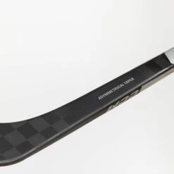 CCM RIBCOR Trigger 7 Senior Hockey Stick -Outlet Hockey Store ccm hockey sticks ccm ribcor trigger 7 senior hockey stick 29103890694210