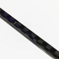 CCM RIBCOR Trigger 7 Senior Hockey Stick -Outlet Hockey Store ccm hockey sticks ccm ribcor trigger 7 senior hockey stick 29103890759746