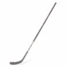 CCM RIBCOR Trigger 7 Senior Hockey Stick -Outlet Hockey Store ccm hockey sticks ccm ribcor trigger 7 senior hockey stick p29 r 70 29103890497602