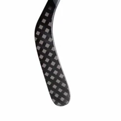 CCM Super Tacks 9280 Intermediate Hockey Sticks -Outlet Hockey Store ccm hockey sticks ccm super tacks 9280 intermediate hockey sticks 28797070442562