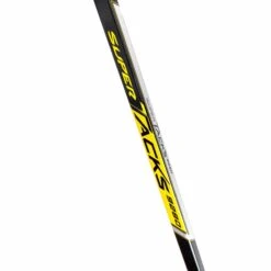 CCM Super Tacks 9280 Intermediate Hockey Sticks -Outlet Hockey Store ccm hockey sticks ccm super tacks 9280 intermediate hockey sticks 28797070508098