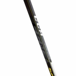 CCM Super Tacks 9280 Intermediate Hockey Sticks -Outlet Hockey Store ccm hockey sticks ccm super tacks 9280 intermediate hockey sticks 28797070540866