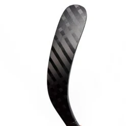 CCM Super Tacks 9280 Intermediate Hockey Sticks -Outlet Hockey Store ccm hockey sticks ccm super tacks 9280 intermediate hockey sticks 28797070573634
