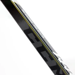 CCM Super Tacks 9280 Intermediate Hockey Sticks -Outlet Hockey Store ccm hockey sticks ccm super tacks 9280 intermediate hockey sticks 28797070606402