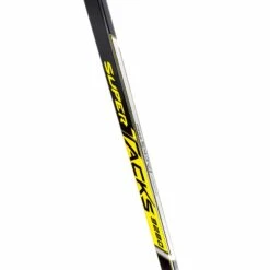 CCM Super Tacks 9280 Intermediate Hockey Sticks -Outlet Hockey Store ccm hockey sticks ccm super tacks 9280 intermediate hockey sticks 28797070639170