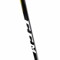 CCM Super Tacks 9280 Intermediate Hockey Sticks -Outlet Hockey Store ccm hockey sticks ccm super tacks 9280 intermediate hockey sticks 28797070671938