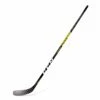 CCM Super Tacks 9280 Intermediate Hockey Sticks 2 CCM Super Tacks 9280 Intermediate Hockey Sticks -Outlet Hockey Store ccm hockey sticks ccm super tacks 9280 intermediate hockey sticks p88 r 65 30344359215170