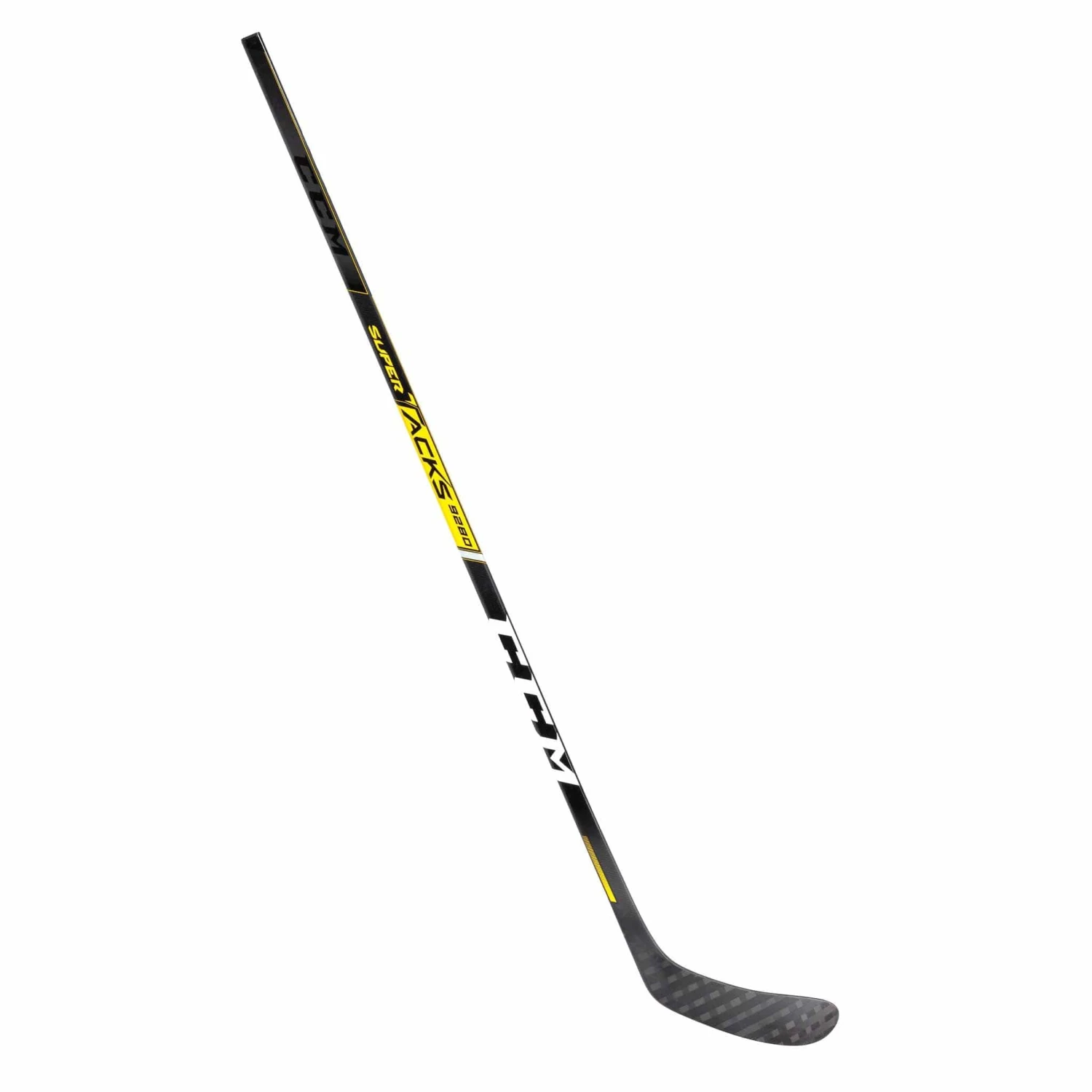 CCM Super Tacks 9280 Junior Hockey Sticks 4 CCM Super Tacks 9280 Junior Hockey Sticks - Image 2