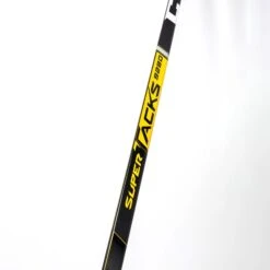 CCM Super Tacks 9280 Junior Hockey Sticks 17 CCM Super Tacks 9280 Junior Hockey Sticks -Outlet Hockey Store ccm hockey sticks ccm super tacks 9280 junior hockey sticks 28797070835778