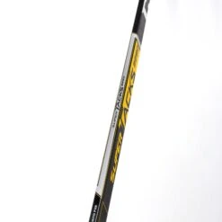 CCM Super Tacks 9280 Junior Hockey Sticks 18 CCM Super Tacks 9280 Junior Hockey Sticks -Outlet Hockey Store ccm hockey sticks ccm super tacks 9280 junior hockey sticks 28797070868546