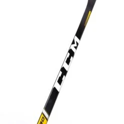 CCM Super Tacks 9280 Junior Hockey Sticks 19 CCM Super Tacks 9280 Junior Hockey Sticks -Outlet Hockey Store ccm hockey sticks ccm super tacks 9280 junior hockey sticks 28797070901314