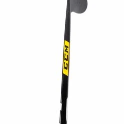 CCM Super Tacks 9280 Junior Hockey Sticks 21 CCM Super Tacks 9280 Junior Hockey Sticks -Outlet Hockey Store ccm hockey sticks ccm super tacks 9280 junior hockey sticks 28797070966850
