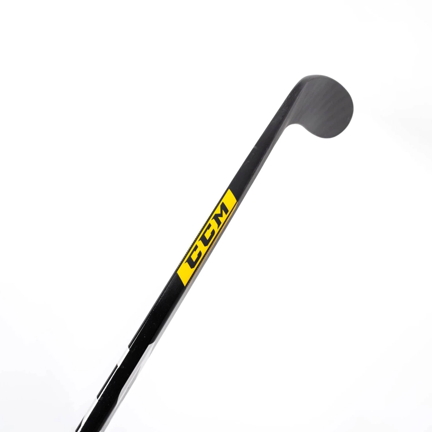 CCM Super Tacks 9280 Junior Hockey Sticks 10 CCM Super Tacks 9280 Junior Hockey Sticks - Image 8