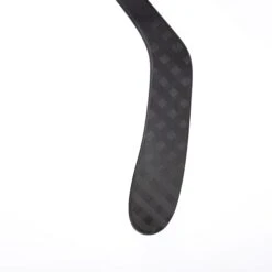 CCM Super Tacks 9280 Junior Hockey Sticks 24 CCM Super Tacks 9280 Junior Hockey Sticks -Outlet Hockey Store ccm hockey sticks ccm super tacks 9280 junior hockey sticks 28797071065154