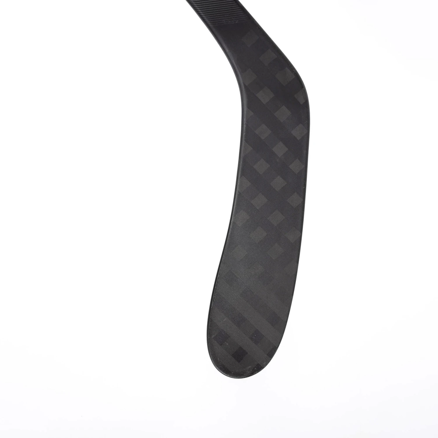 CCM Super Tacks 9280 Junior Hockey Sticks 12 CCM Super Tacks 9280 Junior Hockey Sticks - Image 10