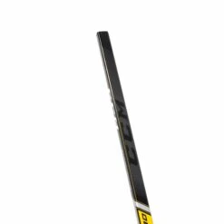 CCM Super Tacks 9280 Junior Hockey Sticks 25 CCM Super Tacks 9280 Junior Hockey Sticks -Outlet Hockey Store ccm hockey sticks ccm super tacks 9280 junior hockey sticks 28797071097922