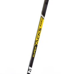 CCM Super Tacks 9280 Junior Hockey Sticks 26 CCM Super Tacks 9280 Junior Hockey Sticks -Outlet Hockey Store ccm hockey sticks ccm super tacks 9280 junior hockey sticks 28797071163458