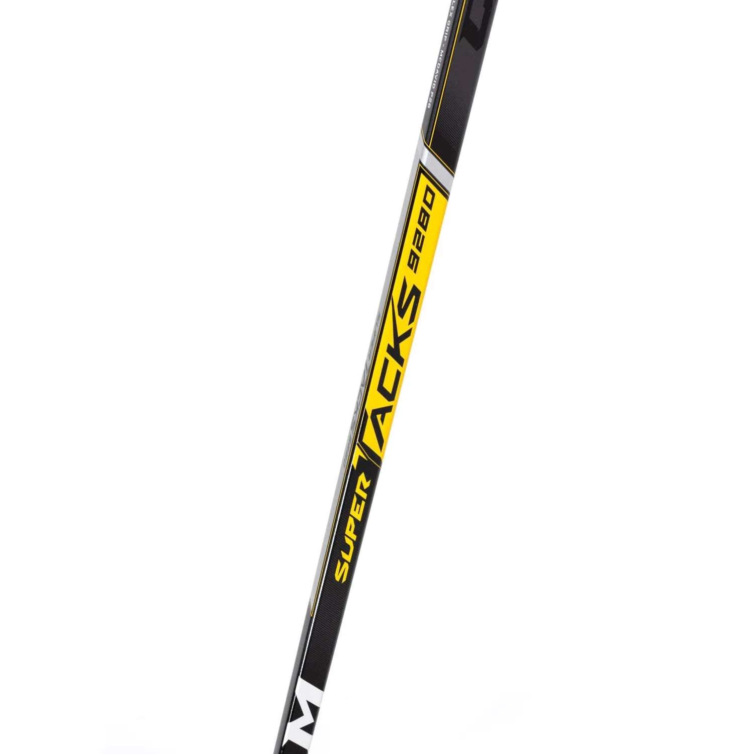CCM Super Tacks 9280 Junior Hockey Sticks 14 CCM Super Tacks 9280 Junior Hockey Sticks - Image 12
