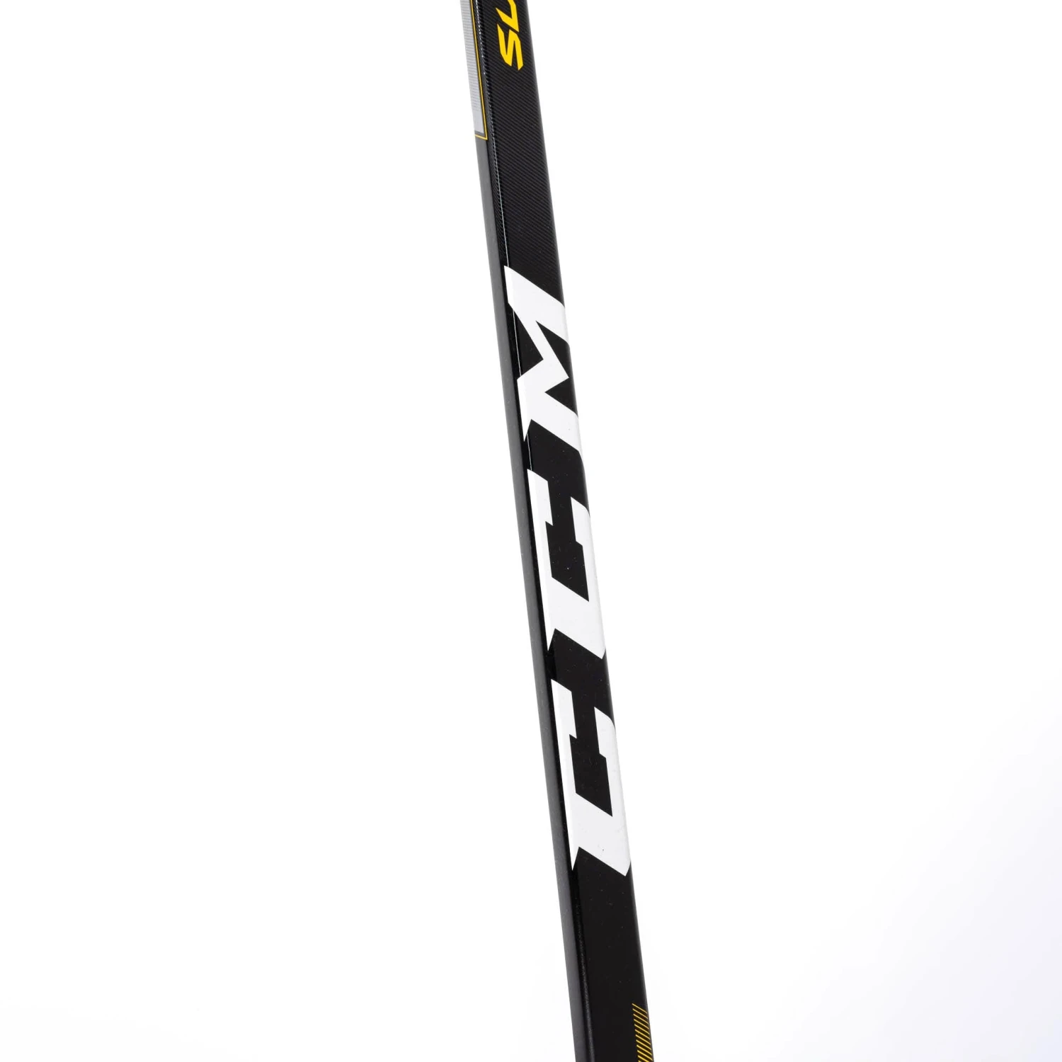 CCM Super Tacks 9280 Junior Hockey Sticks 15 CCM Super Tacks 9280 Junior Hockey Sticks - Image 13