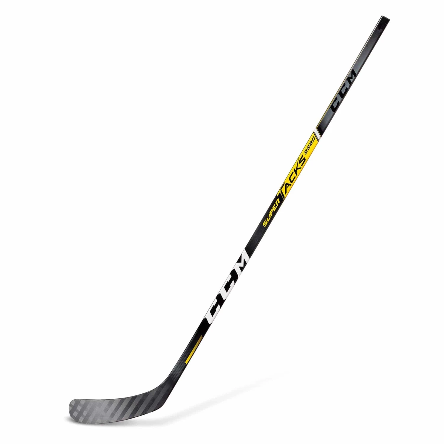 CCM Super Tacks 9280 Junior Hockey Sticks 3 CCM Super Tacks 9280 Junior Hockey Sticks