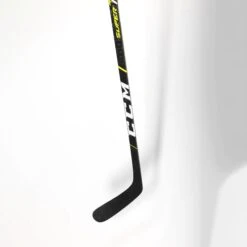CCM Super Tacks 9360 Intermediate Hockey Stick -Outlet Hockey Store ccm hockey sticks ccm super tacks 9360 intermediate hockey stick 28797072146498