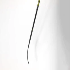 CCM Super Tacks 9360 Intermediate Hockey Stick -Outlet Hockey Store ccm hockey sticks ccm super tacks 9360 intermediate hockey stick 28797072212034