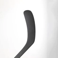 CCM Super Tacks 9360 Intermediate Hockey Stick -Outlet Hockey Store ccm hockey sticks ccm super tacks 9360 intermediate hockey stick 28797072277570