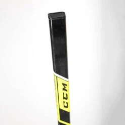 CCM Super Tacks 9360 Intermediate Hockey Stick -Outlet Hockey Store ccm hockey sticks ccm super tacks 9360 intermediate hockey stick 28797072343106