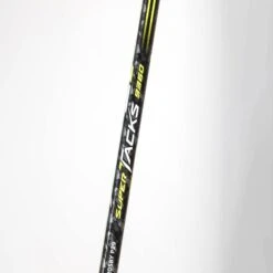 CCM Super Tacks 9360 Intermediate Hockey Stick -Outlet Hockey Store ccm hockey sticks ccm super tacks 9360 intermediate hockey stick 28797072572482