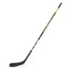 CCM Super Tacks 9360 Intermediate Hockey Stick -Outlet Hockey Store ccm hockey sticks ccm super tacks 9360 intermediate hockey stick p29 r 55 28796798435394