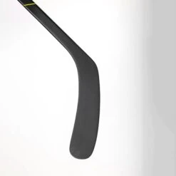 CCM Super Tacks 9360 Junior Hockey Stick -Outlet Hockey Store ccm hockey sticks ccm super tacks 9360 junior hockey stick 28797072048194