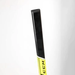 CCM Super Tacks 9360 Junior Hockey Stick -Outlet Hockey Store ccm hockey sticks ccm super tacks 9360 junior hockey stick 28797072113730
