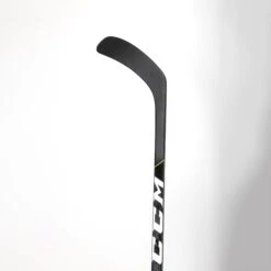 CCM Super Tacks 9360 Junior Hockey Stick -Outlet Hockey Store ccm hockey sticks ccm super tacks 9360 junior hockey stick 28797072244802