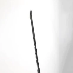 CCM Super Tacks 9360 Junior Hockey Stick -Outlet Hockey Store ccm hockey sticks ccm super tacks 9360 junior hockey stick 28797072310338