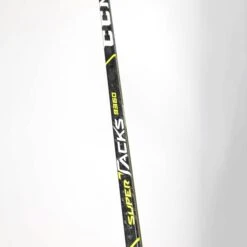 CCM Super Tacks 9360 Junior Hockey Stick -Outlet Hockey Store ccm hockey sticks ccm super tacks 9360 junior hockey stick 28797072375874