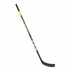 CCM Super Tacks 9360 Junior Hockey Stick -Outlet Hockey Store ccm hockey sticks ccm super tacks 9360 junior hockey stick 28797072506946