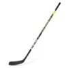 CCM Super Tacks 9360 Junior Hockey Stick -Outlet Hockey Store ccm hockey sticks ccm super tacks 9360 junior hockey stick p29 l 40 28796798369858