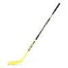 CCM Super Tacks 9380 Junior Hockey Stick -Outlet Hockey Store ccm hockey sticks ccm super tacks 9380 junior hockey stick p29 l 40 28796798664770