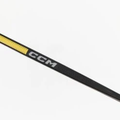 CCM Super Tacks AS-V Intermediate Hockey Stick -Outlet Hockey Store ccm hockey sticks ccm super tacks as v intermediate hockey stick 29673832939586
