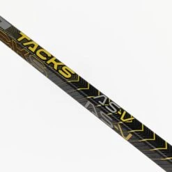 CCM Super Tacks AS-V Intermediate Hockey Stick -Outlet Hockey Store ccm hockey sticks ccm super tacks as v intermediate hockey stick 29673833070658