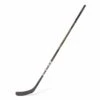 CCM Super Tacks AS-V Intermediate Hockey Stick 1 CCM Super Tacks AS-V Intermediate Hockey Stick -Outlet Hockey Store ccm hockey sticks ccm super tacks as v intermediate hockey stick p29 l 55 29673832874050