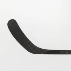 CCM Super Tacks AS-V Junior Hockey Stick -Outlet Hockey Store ccm hockey sticks ccm super tacks as v junior hockey stick 29674012934210