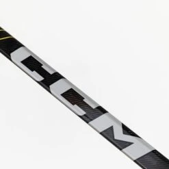 CCM Super Tacks AS-V Junior Hockey Stick -Outlet Hockey Store ccm hockey sticks ccm super tacks as v junior hockey stick 29674013098050