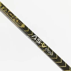 CCM Super Tacks AS-V Pro Intermediate Hockey Stick -Outlet Hockey Store ccm hockey sticks ccm super tacks as v pro intermediate hockey stick 29677864386626