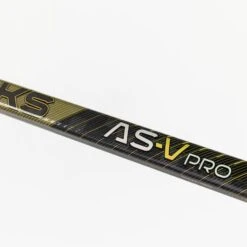 CCM Super Tacks AS-V Pro Intermediate Hockey Stick -Outlet Hockey Store ccm hockey sticks ccm super tacks as v pro intermediate hockey stick 29677864419394