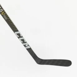 CCM Super Tacks AS-V Pro Intermediate Hockey Stick -Outlet Hockey Store ccm hockey sticks ccm super tacks as v pro intermediate hockey stick 29677864812610