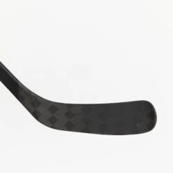CCM Super Tacks AS-V Pro Junior Hockey Stick -Outlet Hockey Store ccm hockey sticks ccm super tacks as v pro junior hockey stick 29677885718594