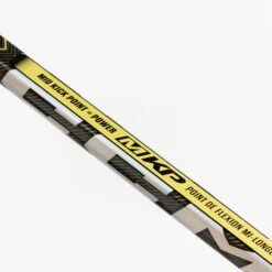 CCM Super Tacks AS-V Pro Junior Hockey Stick -Outlet Hockey Store ccm hockey sticks ccm super tacks as v pro junior hockey stick 29677885849666
