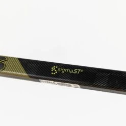 CCM Super Tacks AS-V Pro Junior Hockey Stick -Outlet Hockey Store ccm hockey sticks ccm super tacks as v pro junior hockey stick 29677886013506